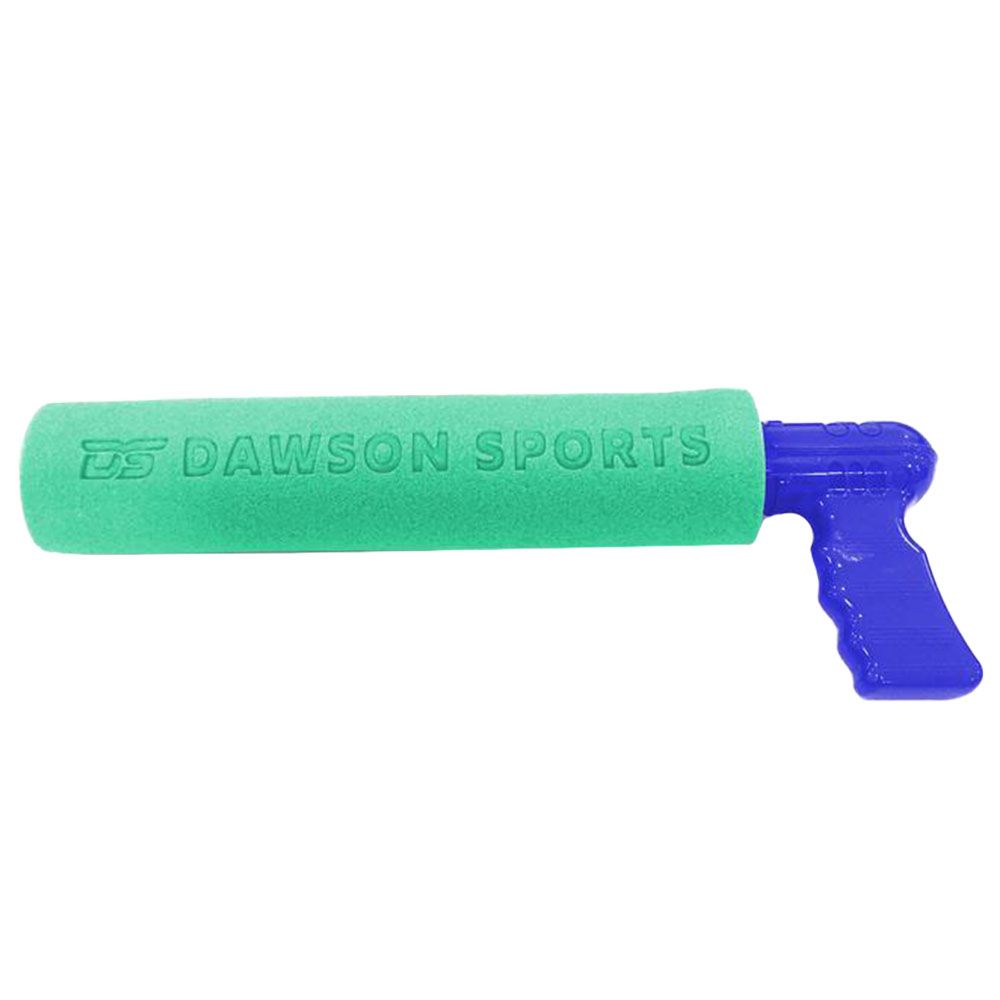 Dawson Sports - Water Blaster - Green