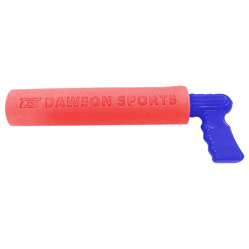 Dawson Sports - Water Blaster - Red