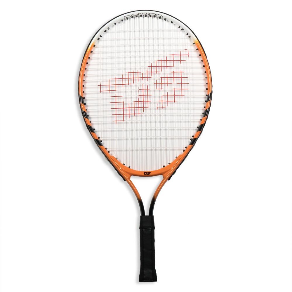 Dawson Sports - Basic Tennis Racket 21