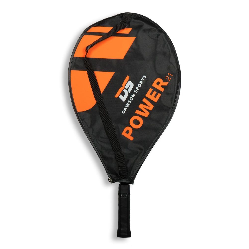 Dawson Sports - Basic Tennis Racket 21