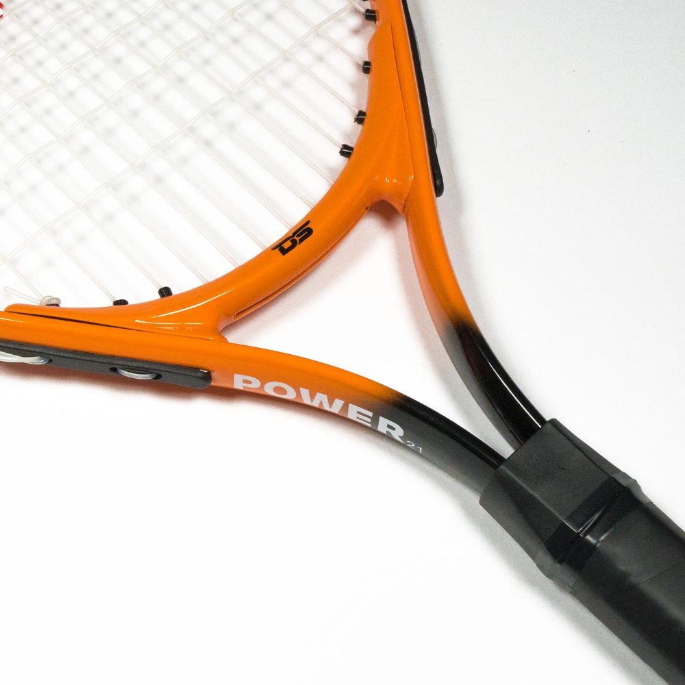 Dawson Sports - Basic Tennis Racket 21