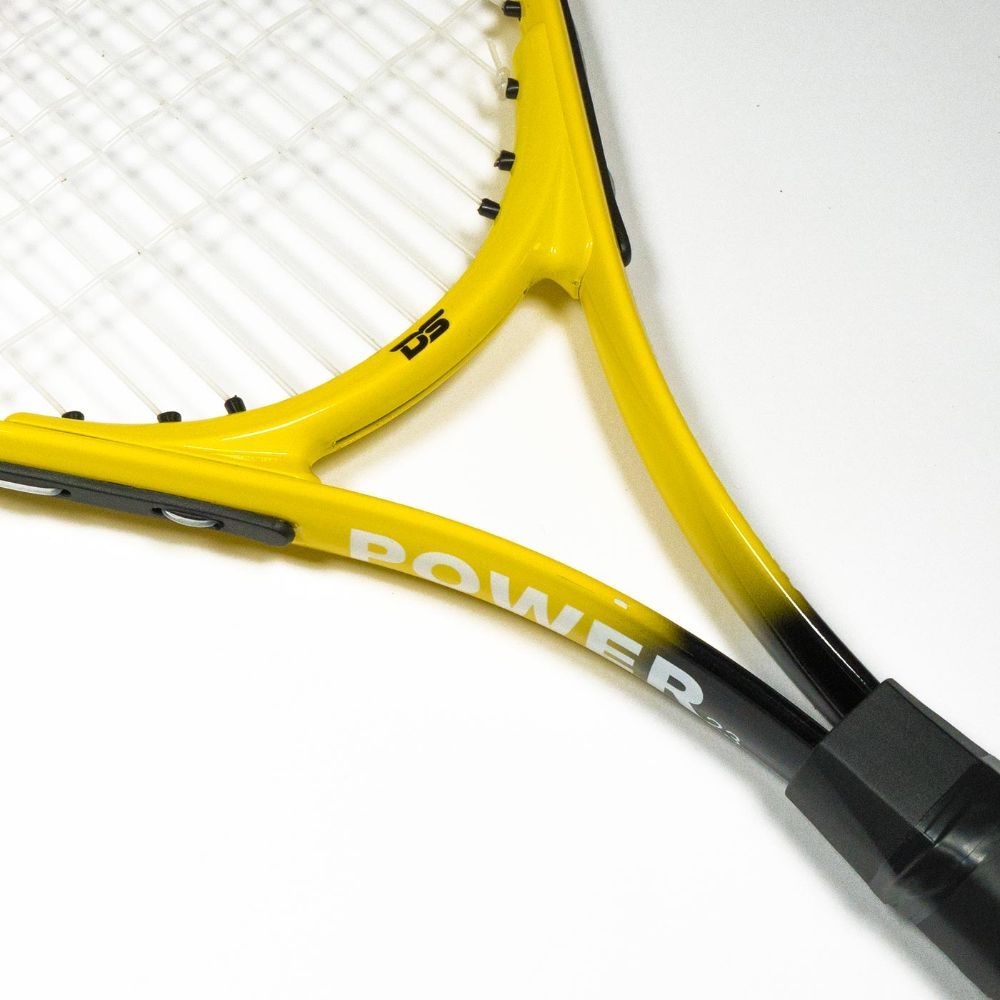 Dawson Sports - Basic Tennis Racket 23" 