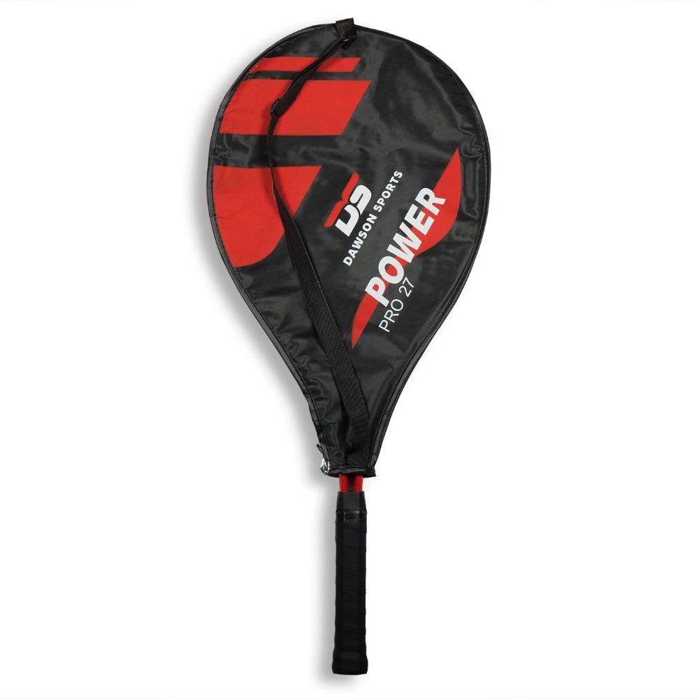 Dawson Sports - Basic Tennis Racket 27" 