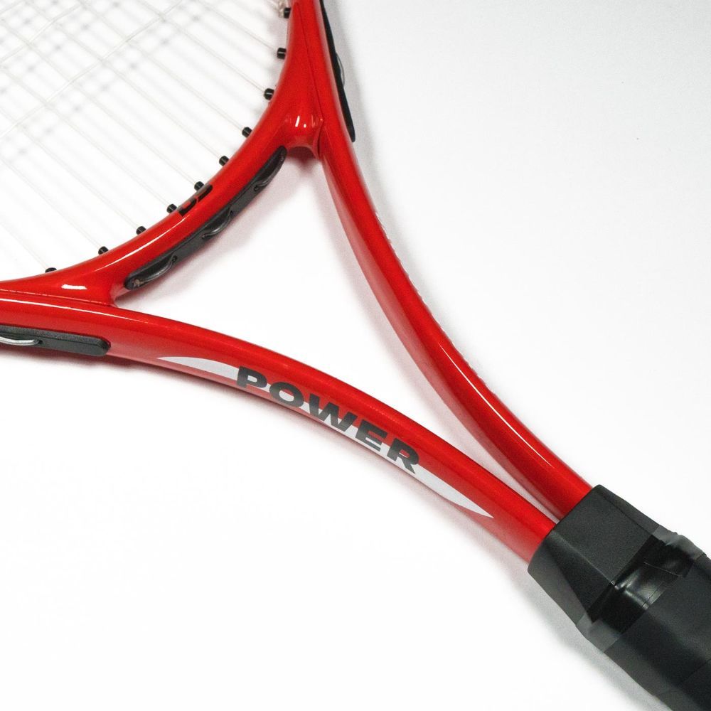 Dawson Sports - Basic Tennis Racket 27" 