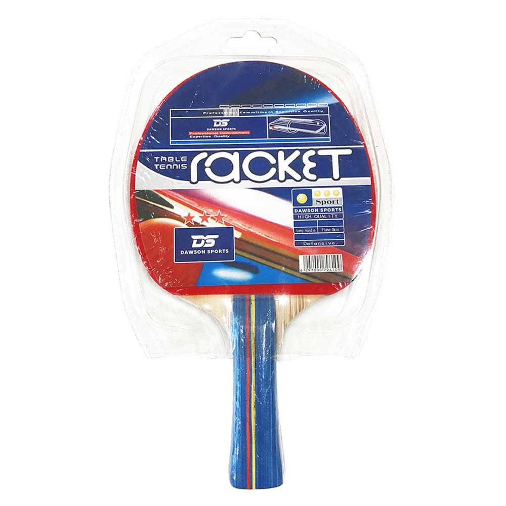 Dawson Sports - Table Tennis Racket