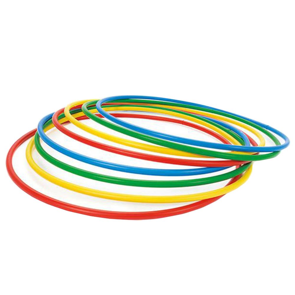 Dawson Sports - Hula Hoops - 36" 