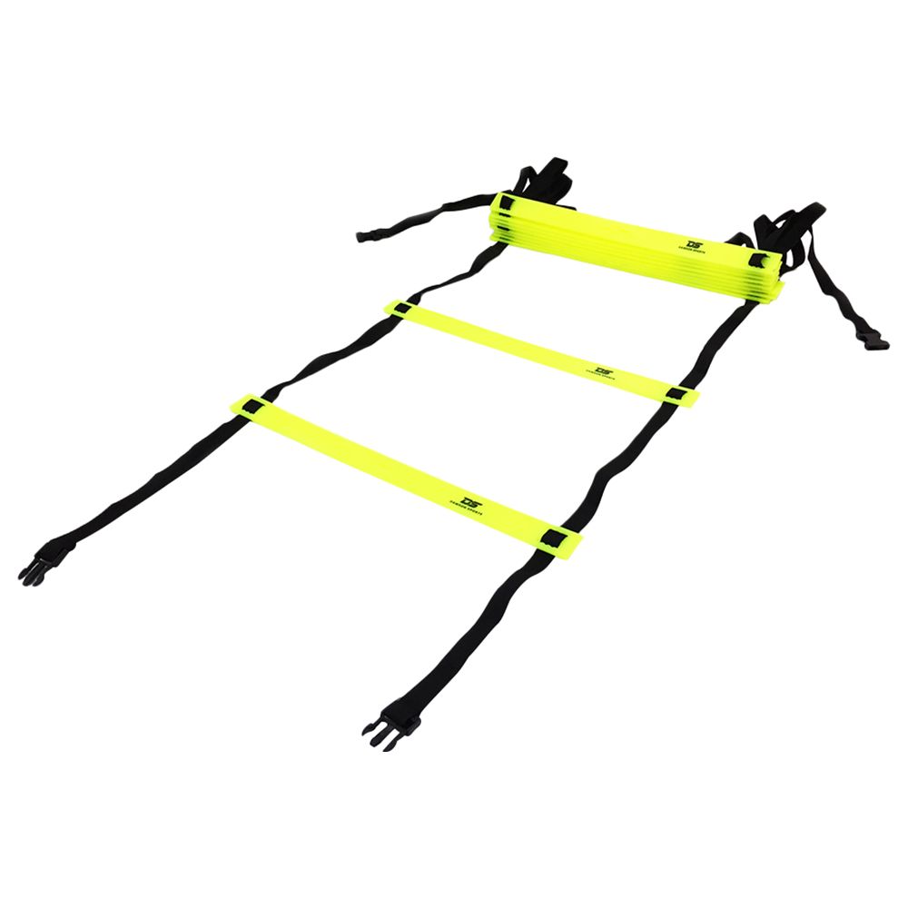 Dawson Sports - Agility Ladder - 4M