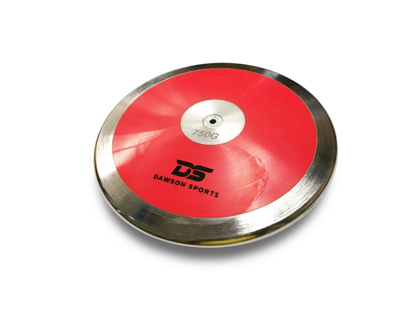 Dawson Sports - Synthetic Discus - 750g