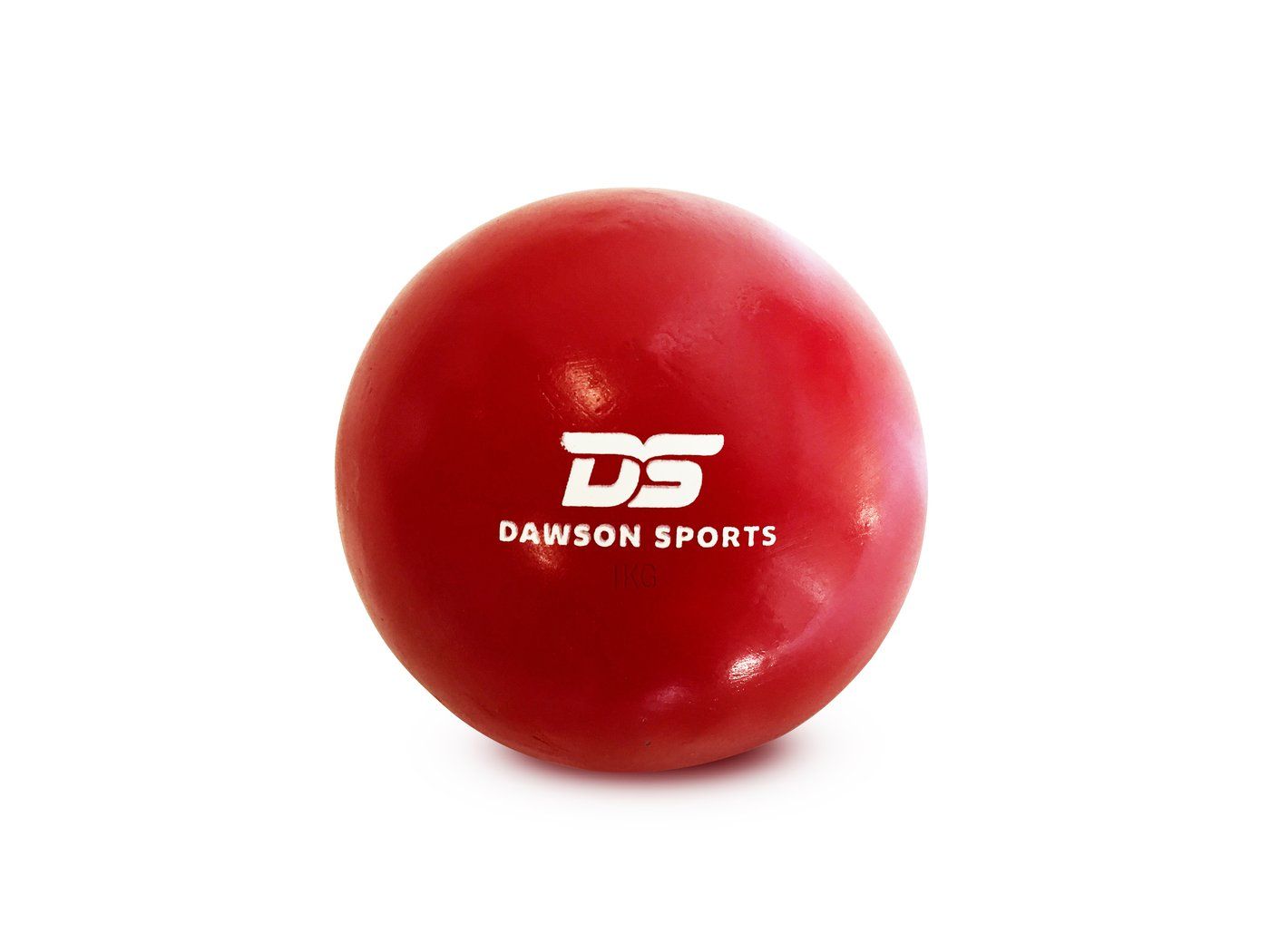 Dawson Sports - School Shot Put - 1kg