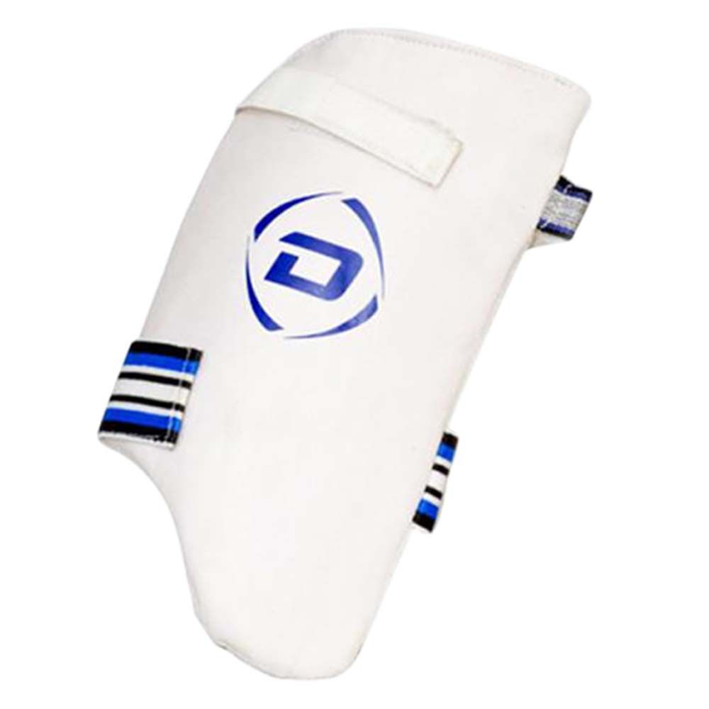 Dawson Sports - Cricket Thigh Pad Junior