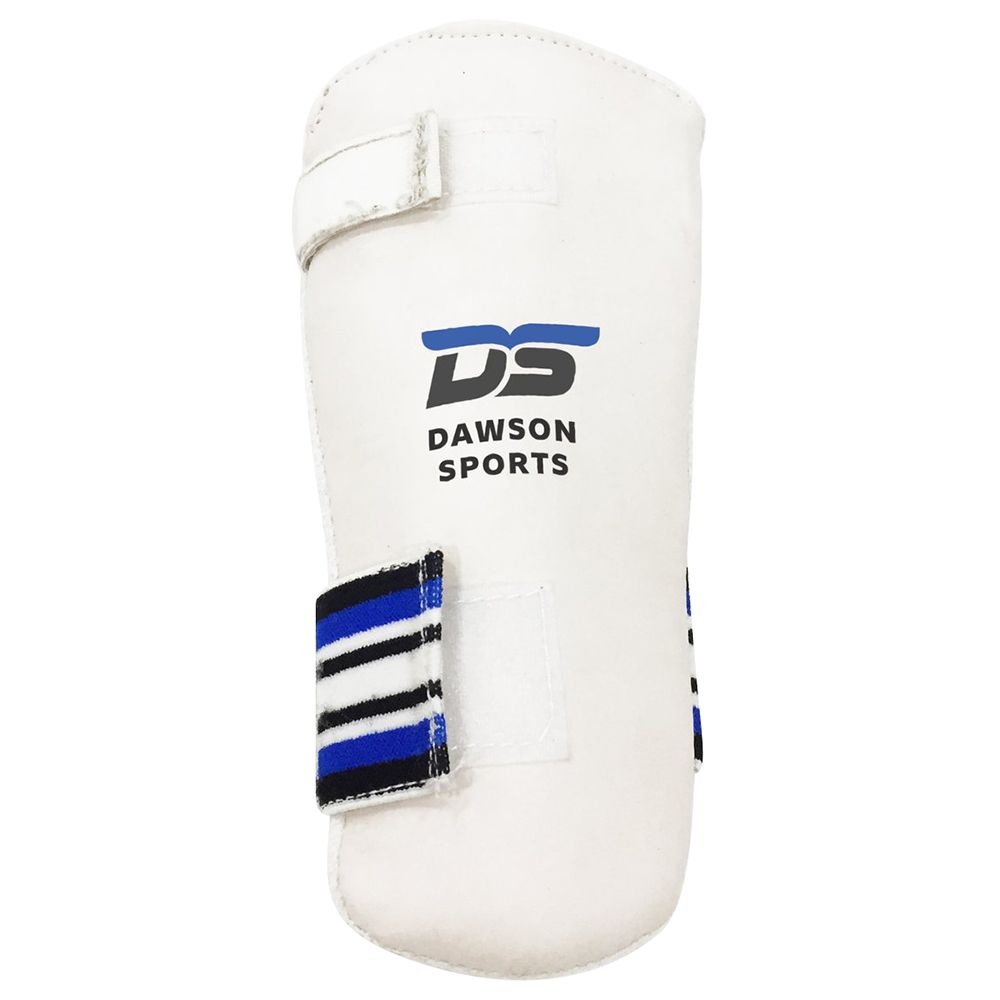 Dawson Sports - Arm Guard - Boys - White