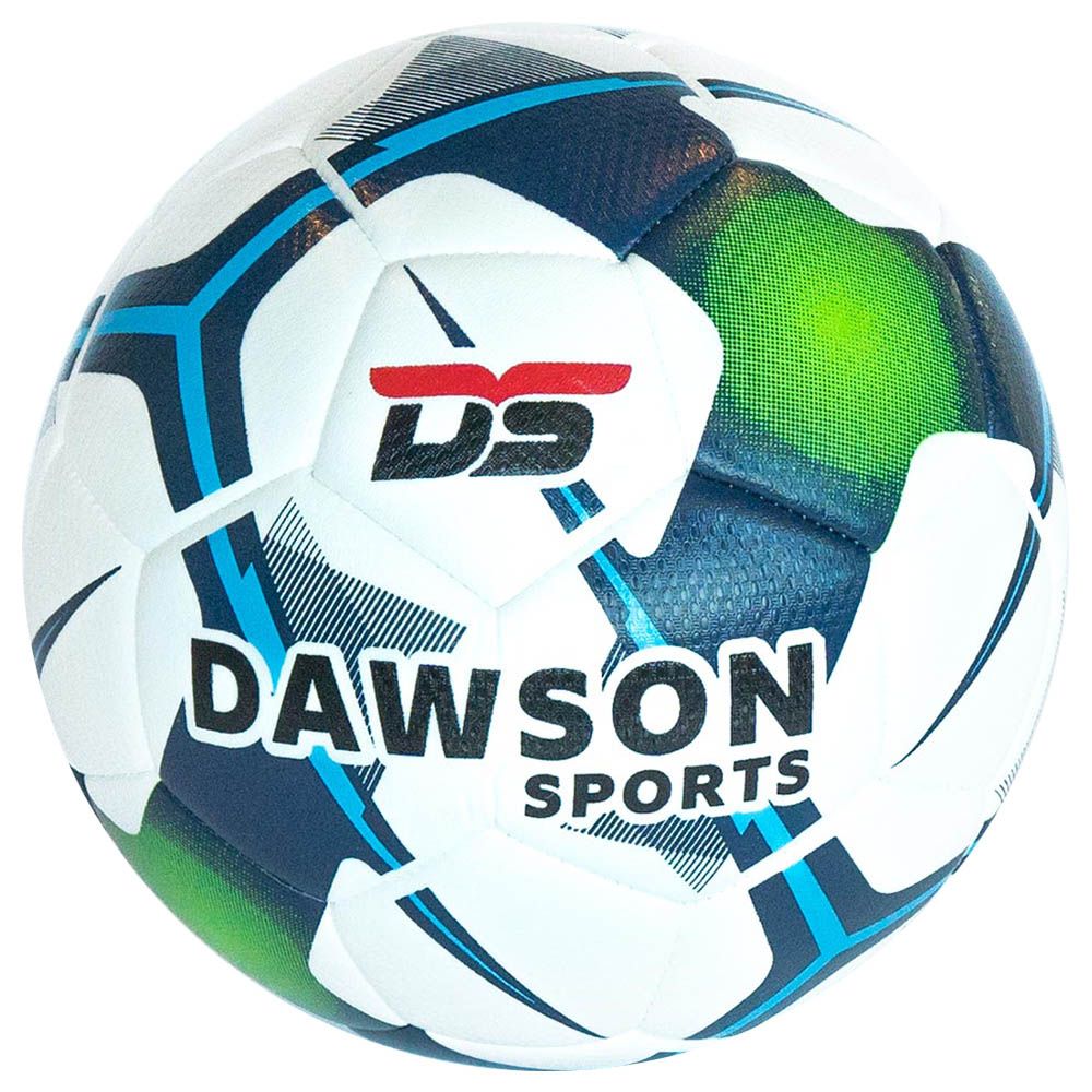 Dawson Sports - Striker Football - Size 3