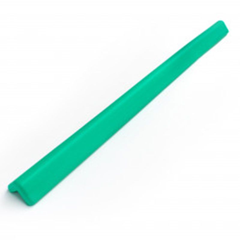 DumaSafe - Corner Guard Deluxe - Green