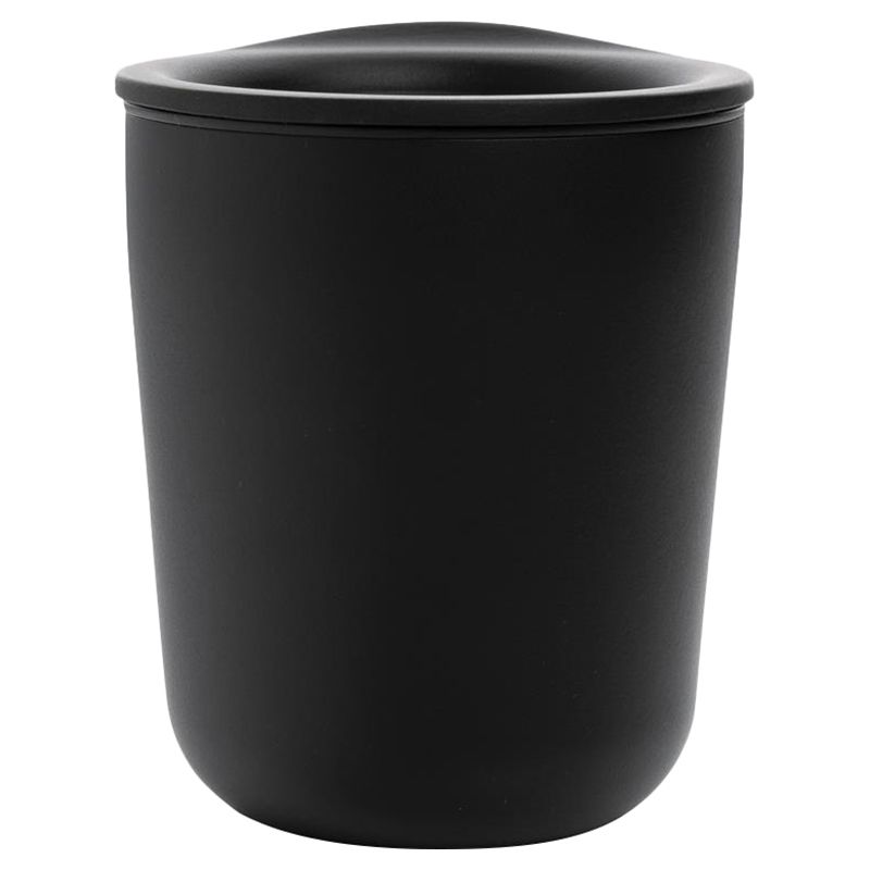 XD Collection - Celle Classic Coffee Tumbler - Black