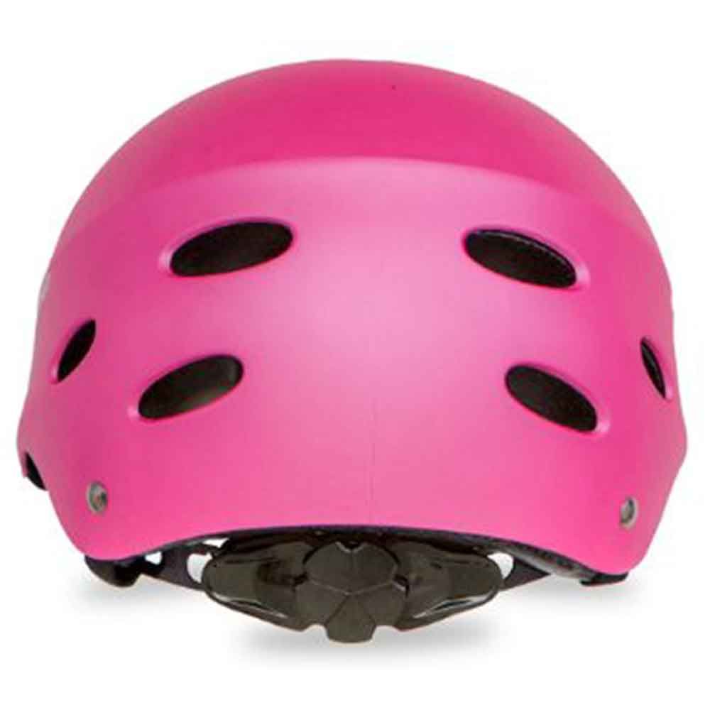 Spartan - Helmet - Satin Pink