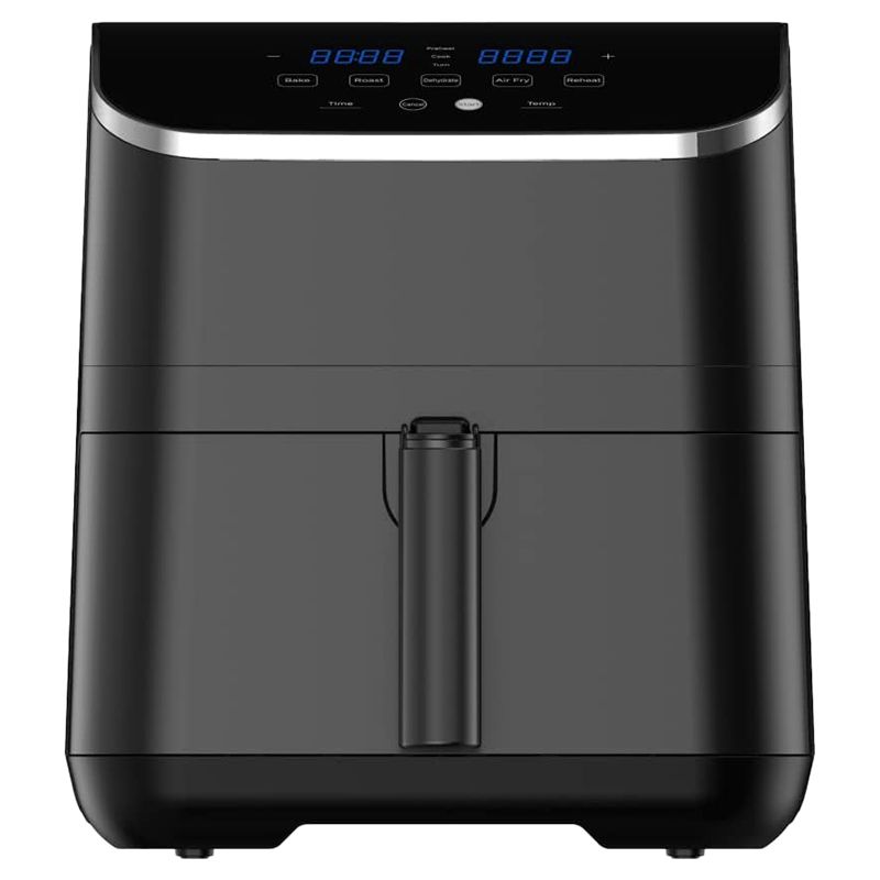 Midea - XXL Air Fryer - 5.5L