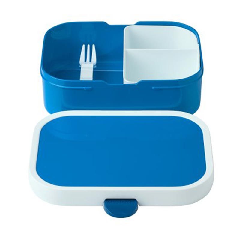 Rosti Mepal - Bento Lunch Box Campus - Blue