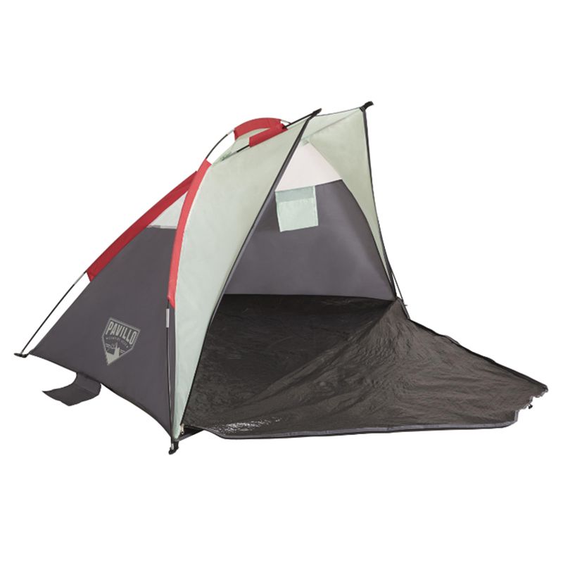 Bestway - Ramble X2 Tent - 200x100x100cm