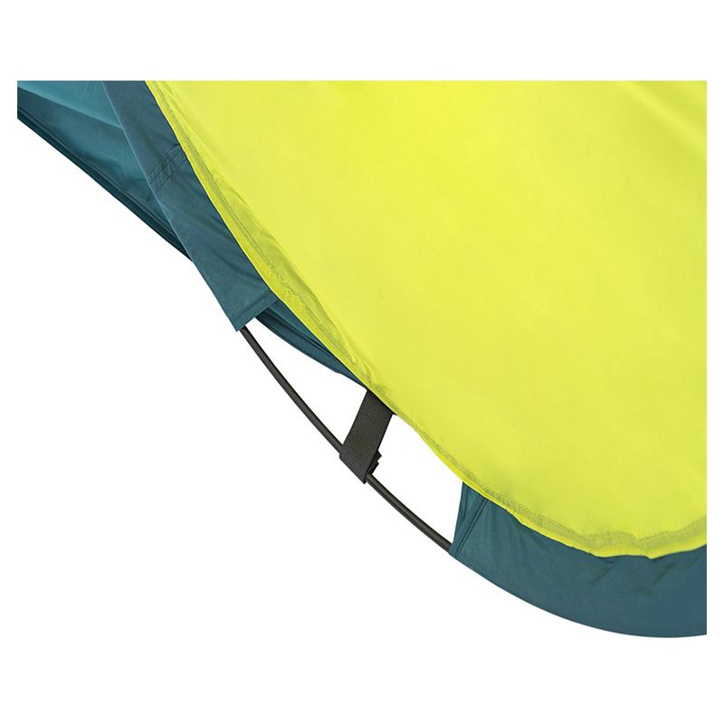 Bestway - Coolquick 2 Tent - 220x120x90cm