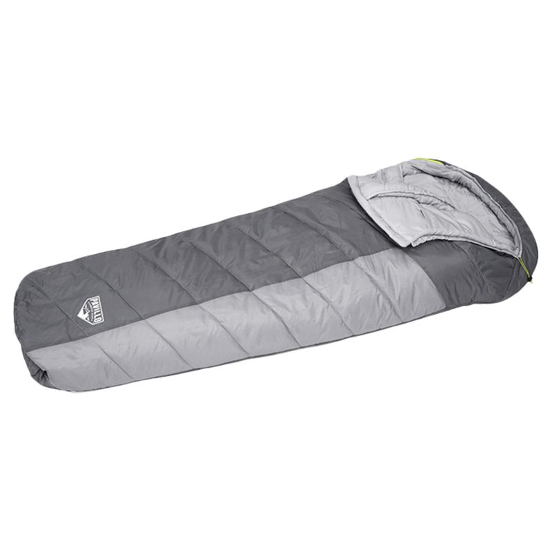 Bestway - Hiberhide 0 Sleeping Bag - 230x80x55cm