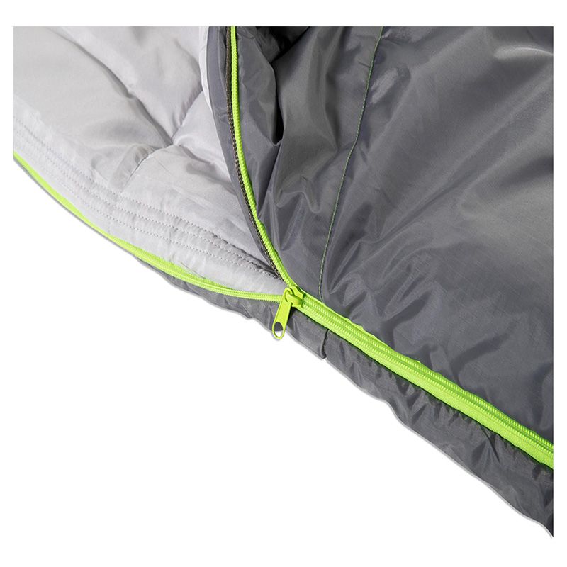 Bestway - Hiberhide 0 Sleeping Bag - 230x80x55cm