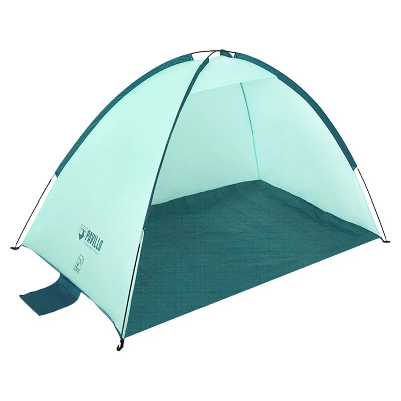 Bestway - Beach Ground 2 Tent - 200x120x95cm