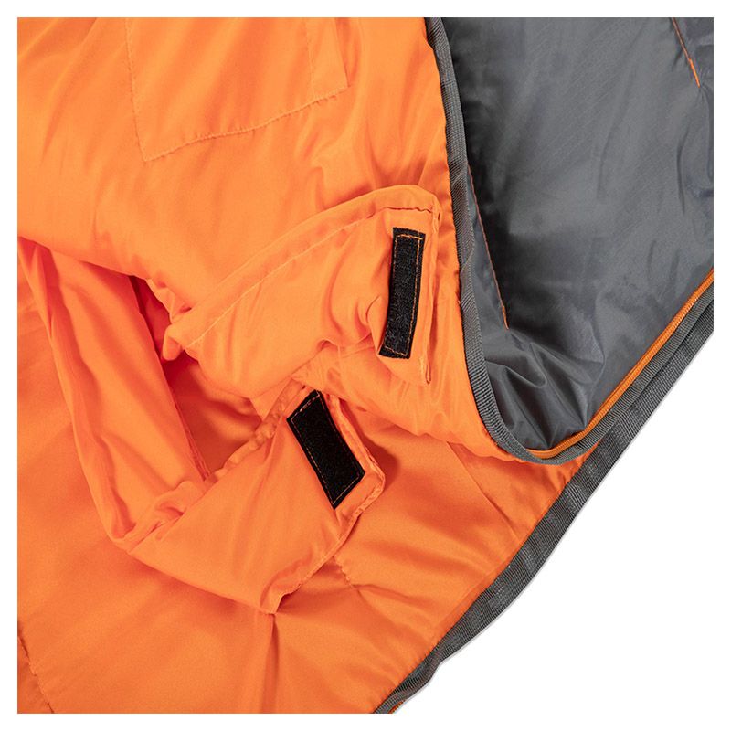 Bestway - Hiberhide 5 Sleeping Bag - 230x80x60cm