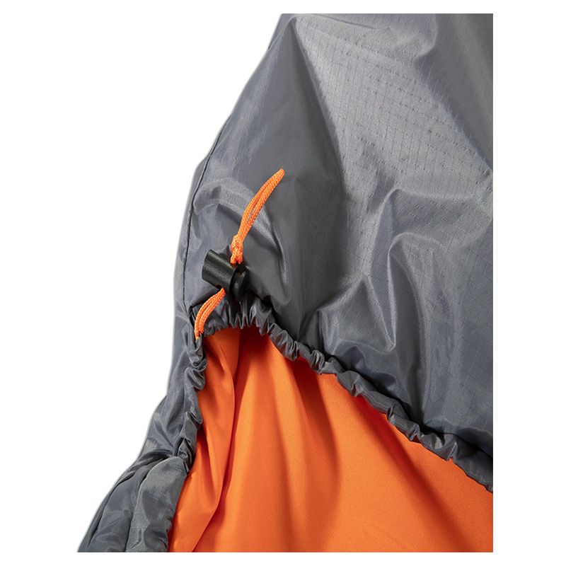 Bestway - Hiberhide 5 Sleeping Bag - 230x80x60cm