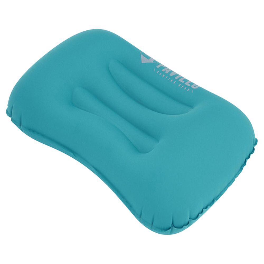 Bestway - Toughlite Flex Pillow - 47x31x15cm