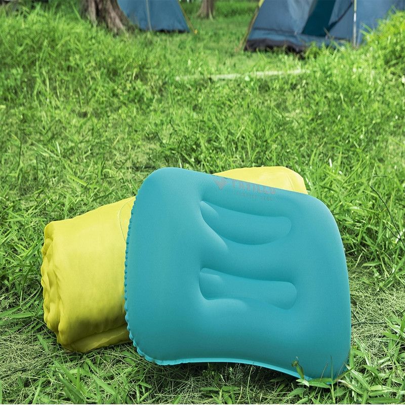 Bestway - Toughlite Flex Pillow - 47x31x15cm