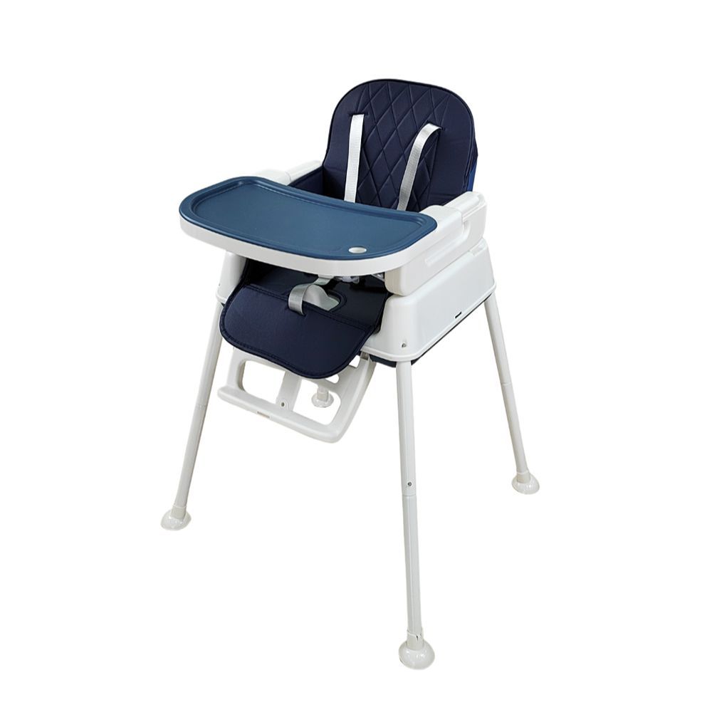 Bumble & Bird - Baby High Chair (Exclusive)