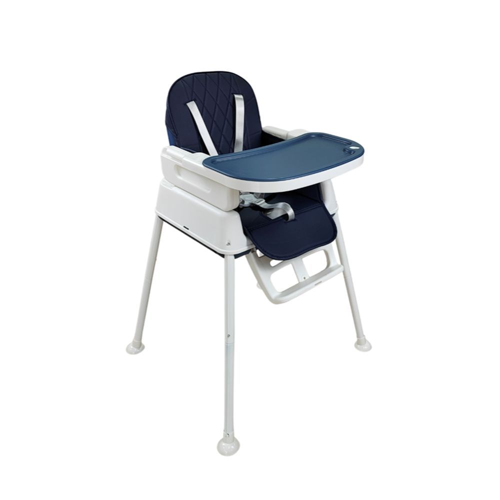 Bumble & Bird - Baby High Chair (Exclusive)