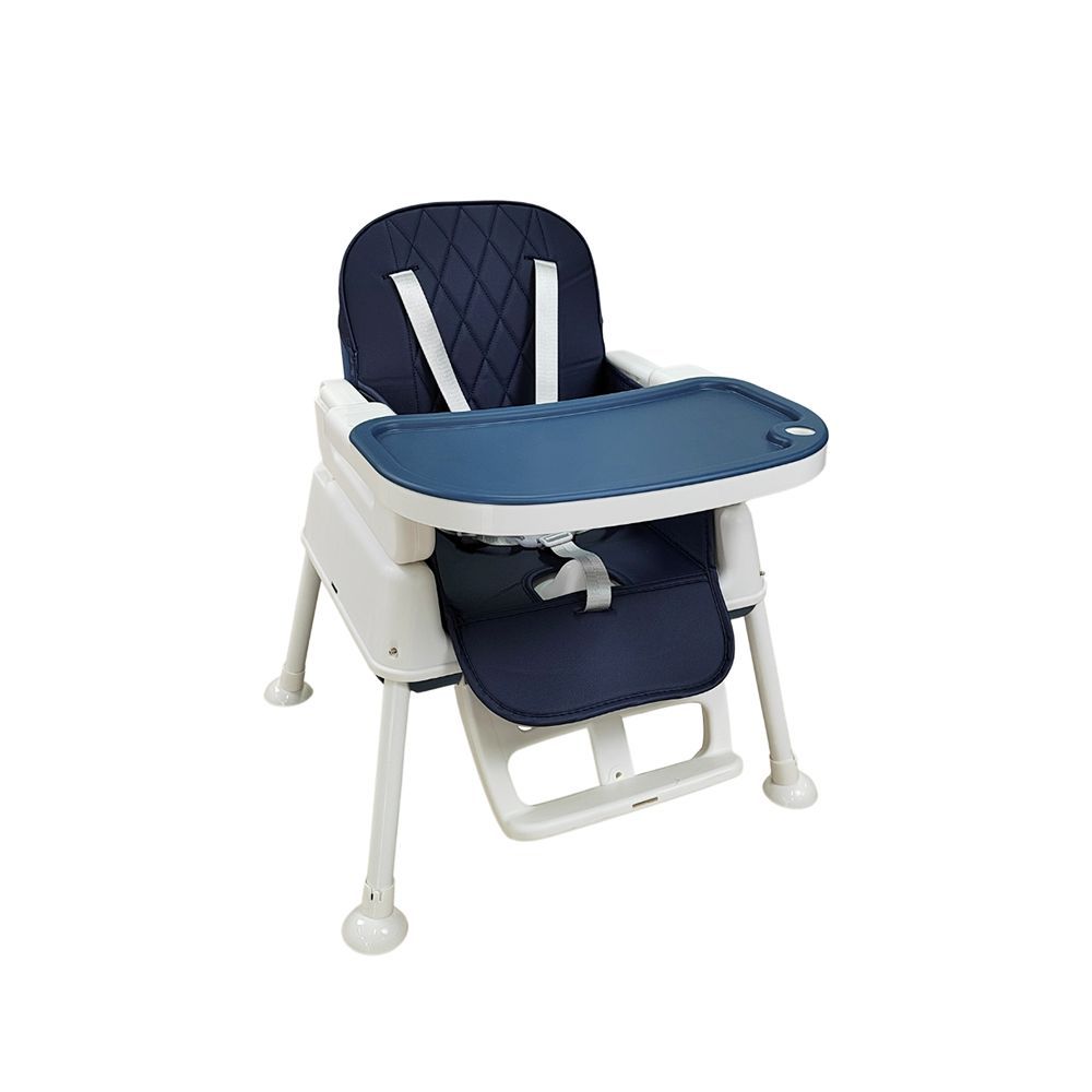 Bumble & Bird - Baby High Chair (Exclusive)