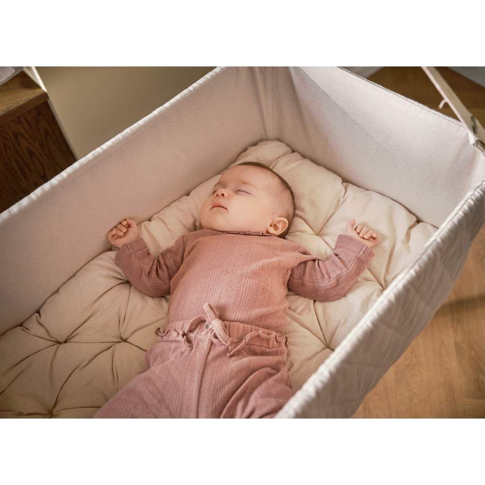 Moonboon - Baby Cradle - Nature