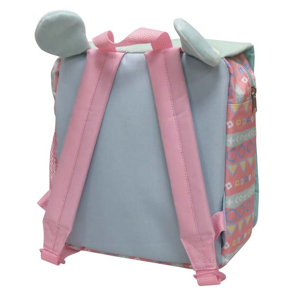 Bagoose - Children Happy Llama Backpack