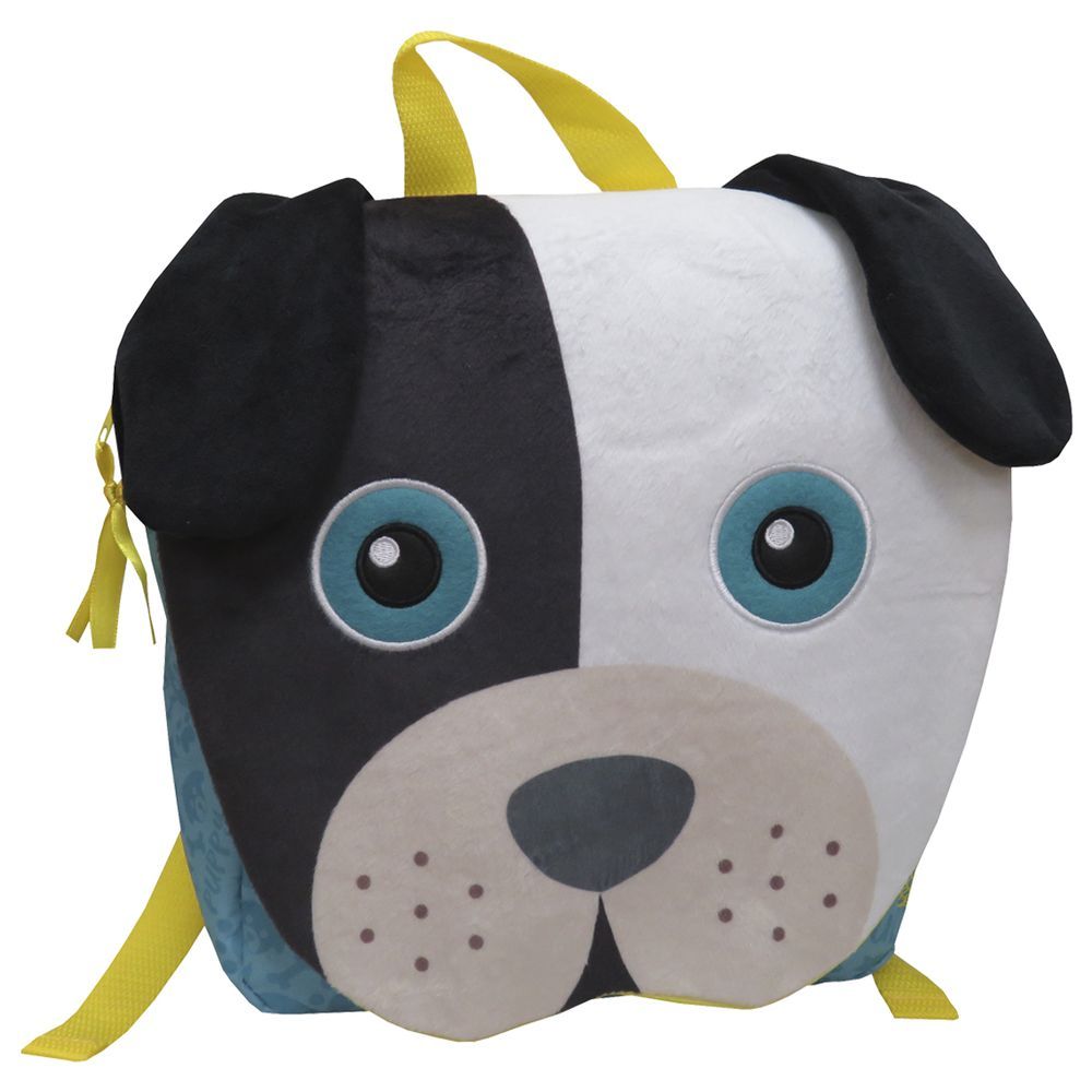 Bagoose - Children Dog Backpack