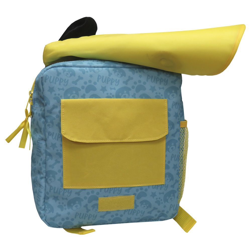 Bagoose - Children Dog Backpack