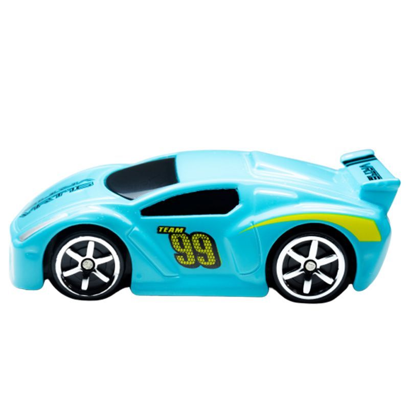 Maisto Fresh Metal - Diecast Car 3" - VRT 16