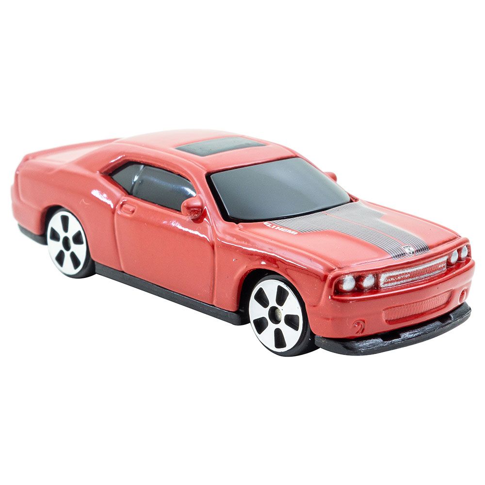 Maisto - 3" Vehicle - Concept Car - Assorted