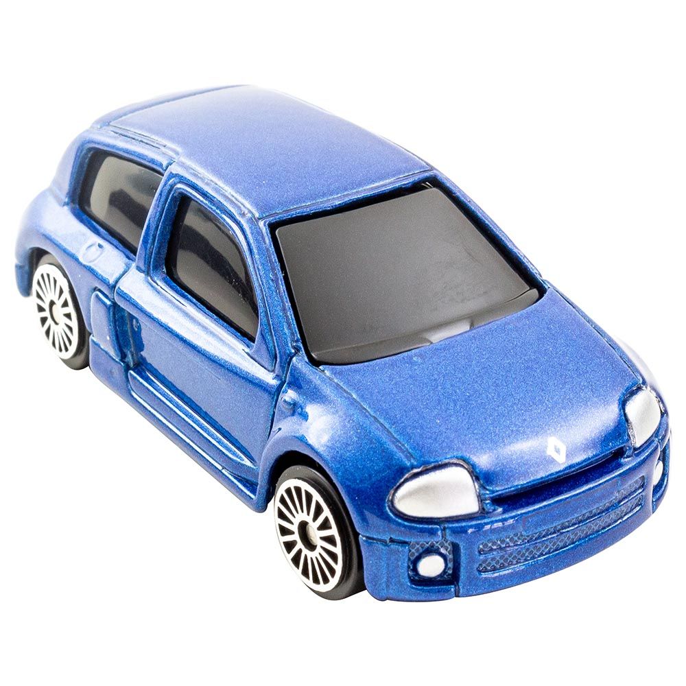 Maisto - 3" Vehicle - Concept Car - Assorted