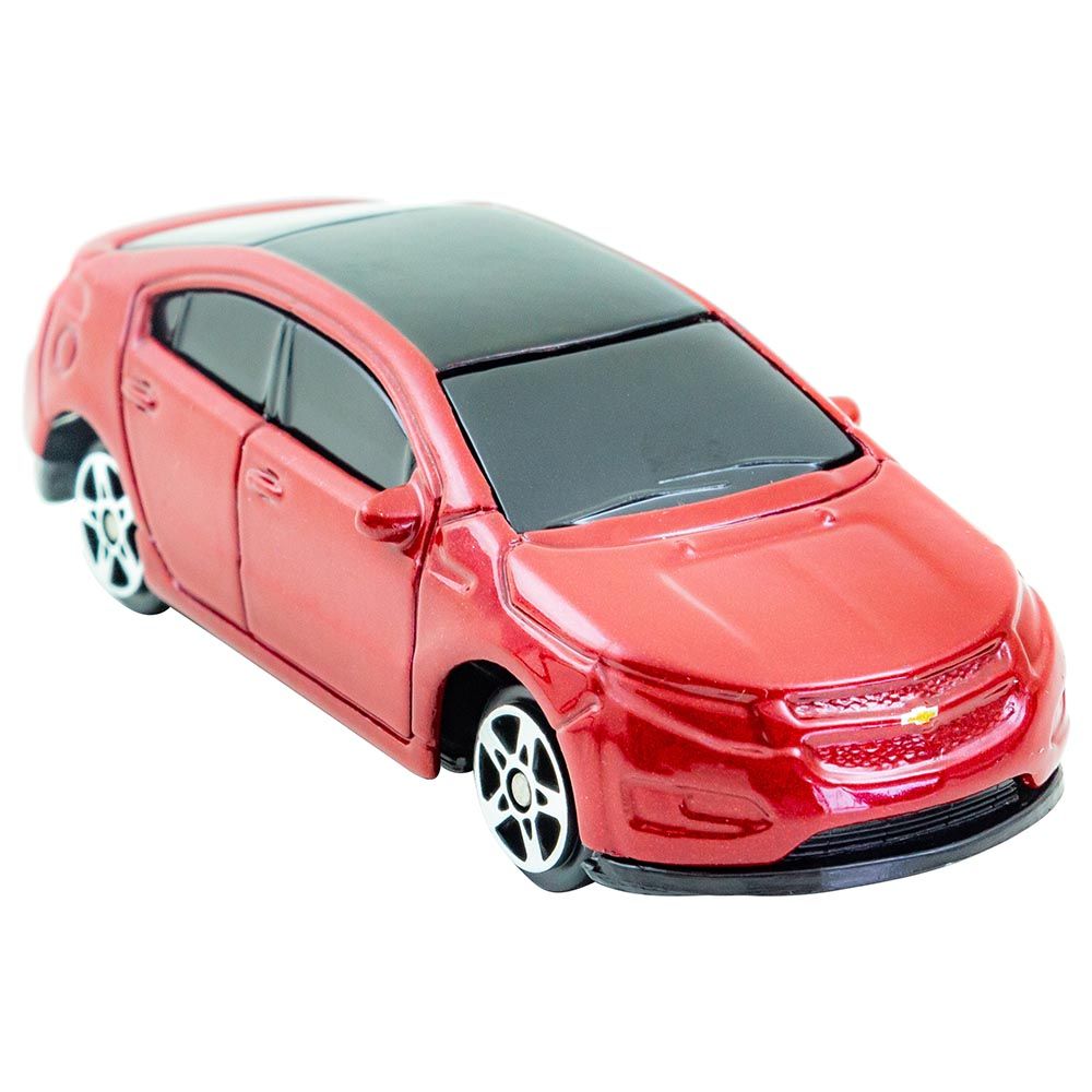 Maisto - 3" Vehicle - Concept Car - Assorted