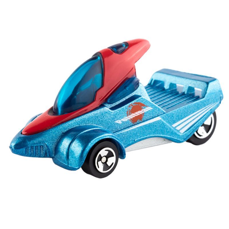 Maisto - 3" Vehicle - Concept Car - Assorted