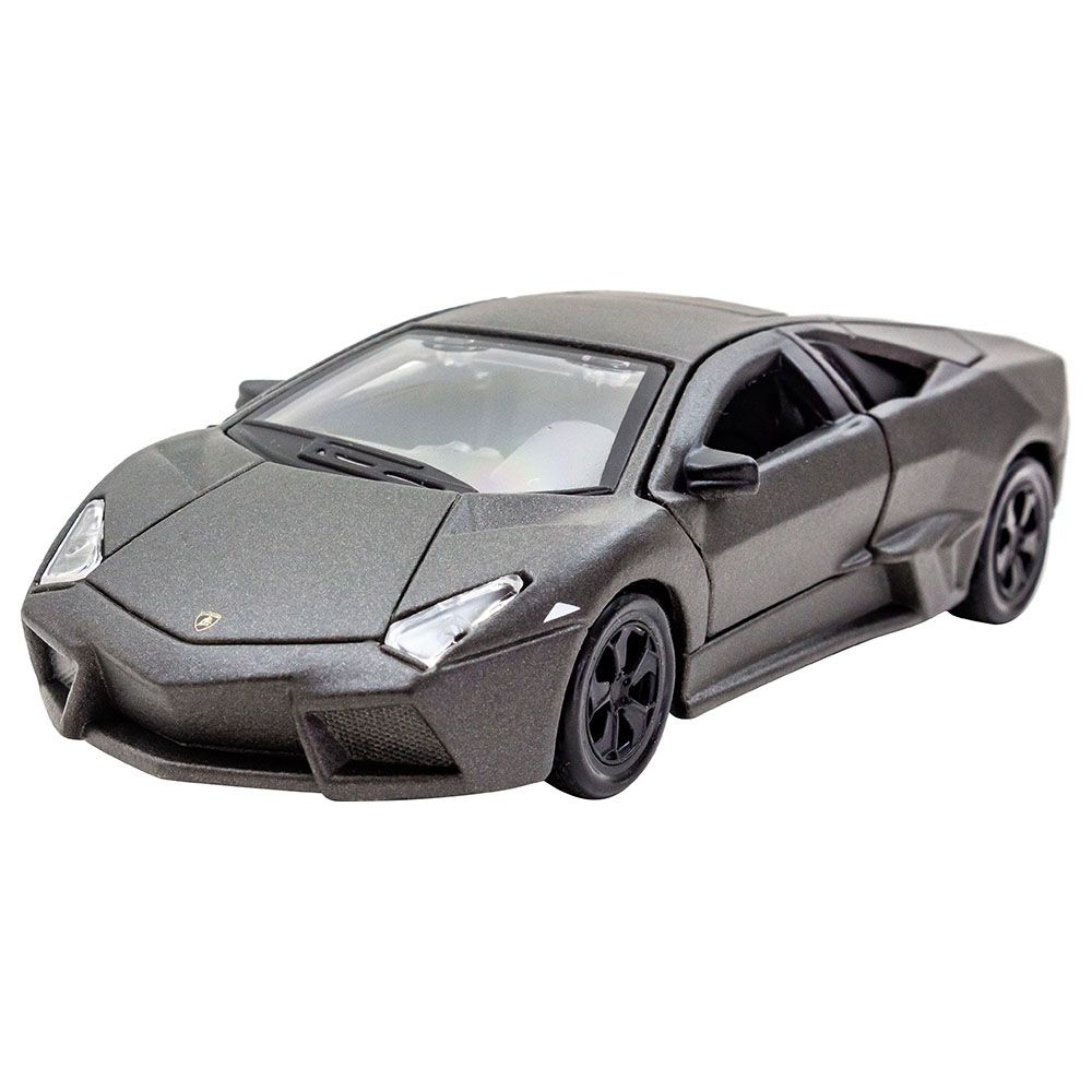 Maisto - Power Racer Lamborghini - Assorted