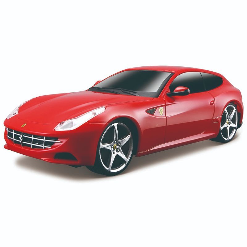 Maisto Tech - RC 1:24 Ferrari FF - Assorted