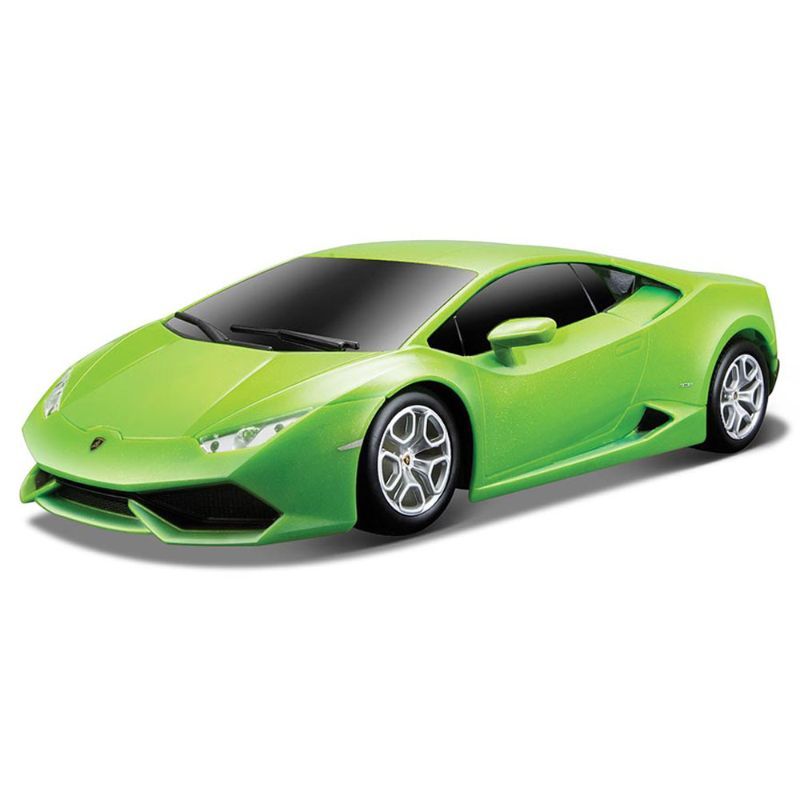 Maisto Tech - RC 1:24 Lamborghini Huracan LP 610-4 - Assorted