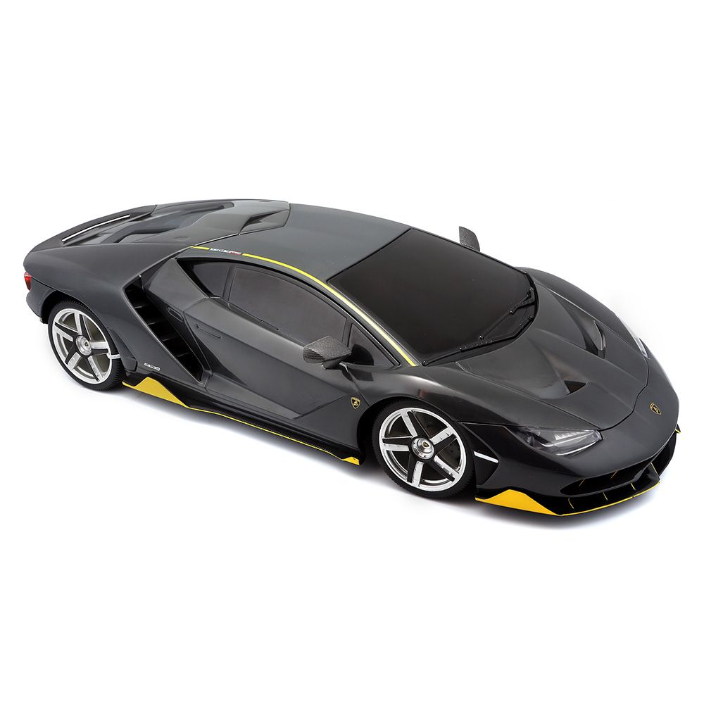 Maisto Tech - Radio Controlled Lamborghini Cenitenario