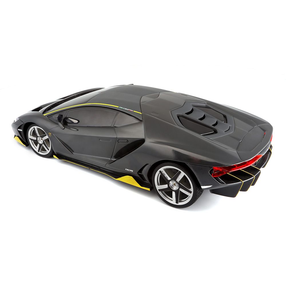 Maisto Tech - Radio Controlled Lamborghini Cenitenario