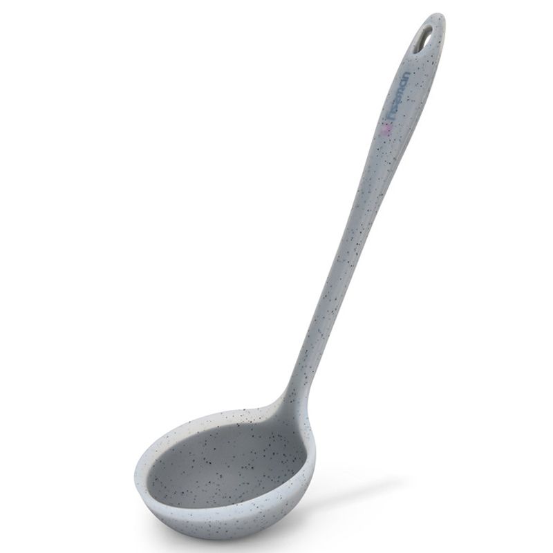 Fissman - Ladle Mauris - 130ml - Grey