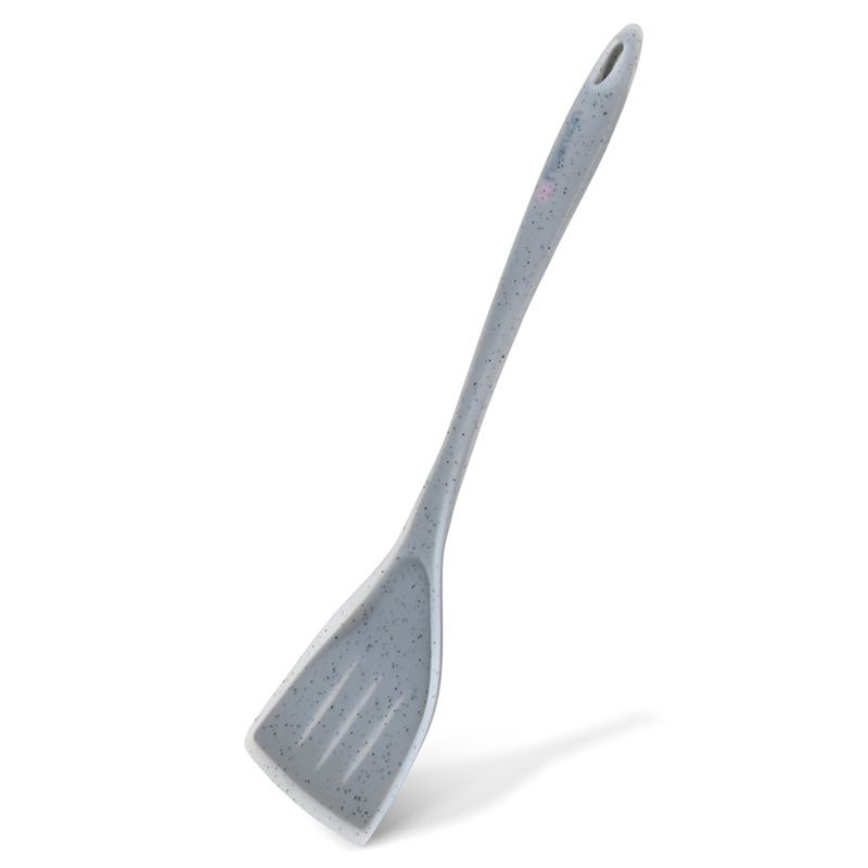 Fissman - Kitchen Turner Mauris - 33cm - Grey