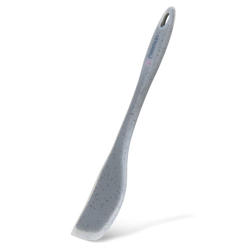 Fissman - Spatula Mauris - 31cm - Grey